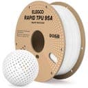 Elegoo TPU 95A White
