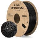 Elegoo TPU 95A Black