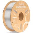 Elegoo PETG Transparent