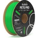 Elegoo PETG Green