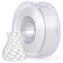 Elegoo Silk-PLA White