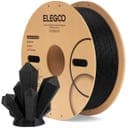 Elegoo PLA Black