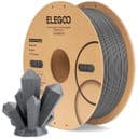 Elegoo PLA Grey