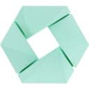3DJAKE PLA Green