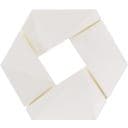 3DJAKE PLA White