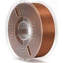 Elegoo Silk-PLA Orange