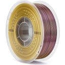 Elegoo Silk-PLA Yellow