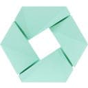 3DJAKE Matte-PLA Green