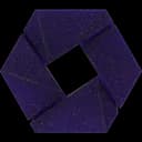 3DJAKE PLA Purple
