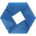 3DJAKE PETG Blue