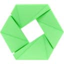 3DJAKE PETG Green