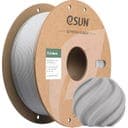 eSUN PLA Grey