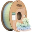eSUN Matte-PLA Green