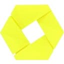 3DJAKE PLA Yellow
