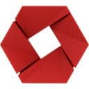 3DJAKE PLA Red