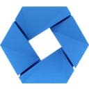 3DJAKE PLA Blue