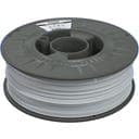 FormFutura PLA Grey
