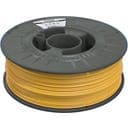 FormFutura PLA Yellow