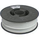 FormFutura rPLA White