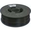 FormFutura rPLA Black