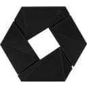 3DJAKE PLA Black