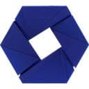 3DJAKE PLA Blue