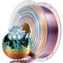 AzureFilm Silk-PLA