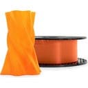 Prusa PVB Orange