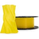 Prusa PVB Yellow