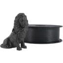Prusa PLA Black