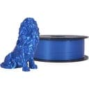 Prusa PLA Blue