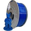 Nobufil PLA Blue