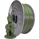 Nobufil Matte-PLA Green