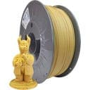 Nobufil Matte-PLA
