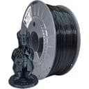 Nobufil PLA Black