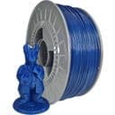 Nobufil PLA Blue