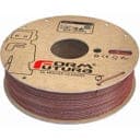FormFutura PLA Brown