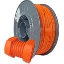 Nobufil PLA Orange