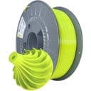 Nobufil PLA Yellow