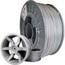 Nobufil PLA Grey