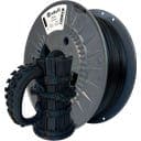 Nobufil Matte-PLA Black