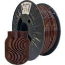 Nobufil PETG Brown