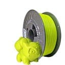 Nobufil PETG Yellow