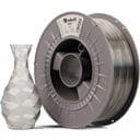Nobufil PETG Transparent
