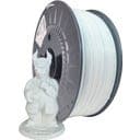 Nobufil PETG White