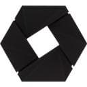 3DJAKE PLA-CF Black