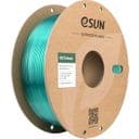 eSUN PETG Green