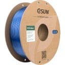 eSUN PETG Blue
