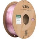 eSUN PETG