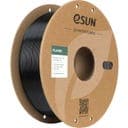 eSUN Silk-PLA Black